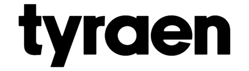 Tyraen